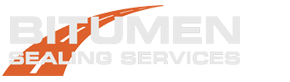 Bitumen Sealing Services